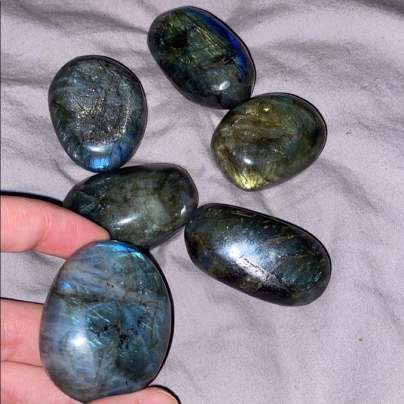 bundle order - Picture 1 of 2